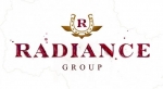 Компания Radiance Group - объекты и отзывы о Радианс Груп