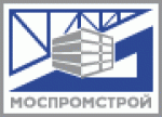 Компания Моспромстрой - объекты и отзывы о АОЗТ «Моспромстрой»