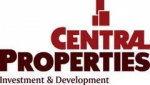 Компания Central Properties - объекты и отзывы о Компании «Central Properties»