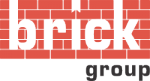 Компания ГК Брик - объекты и отзывы о Группе компаний «Брик»