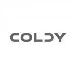 Компания COLDY - объекты и отзывы о компании COLDY