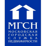 Компания МГСН - объекты и отзывы о Московской городской службе недвижимости