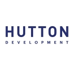 Компания Hutton Development - объекты и отзывы о компании Hutton Development