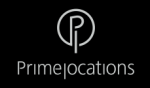 Компания Prime Locations - объекты и отзывы о Компании «Prime Locations»
