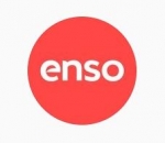 Компания Enso - объекты и отзывы о агентстве недвижимости Enso