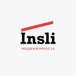 Компания Insli - объекты и отзывы о компании Insli