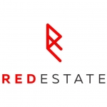 Компания RED ESTATE - объекты и отзывы о компании RED ESTATE