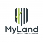 Компания MyLand - объекты и отзывы о компании MyLand