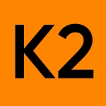 Компания K2 Dom - объекты и отзывы о компании K2 Dom