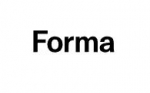 Компания FORMA - объекты и отзывы о компании FORMA