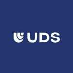 Компания UDS - объекты и отзывы о компании UDS