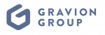 Компания GRAVION GROUP - объекты и отзывы о компании GRAVION GROUP