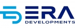 Компания Era Development - объекты и отзывы о компании Era Development