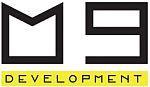 Компания М9 Development - объекты и отзывы о девелоперской компании М9