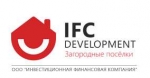 Компания IFC Development - объекты и отзывы о компании IFC Development