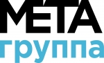 Компания МЕТА - объекты и отзывы о группы МЕТА