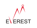 Компания Эверест Стройхолдинг - объекты и отзывы о компании Эверест Стройхолдинг