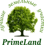 Компания PrimeLand - объекты и отзывы о компании PrimeLand