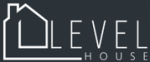 Компания Level House - объекты и отзывы о компании Level House