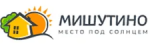 Компания Мишутино - объекты и отзывы о компании Мишутино