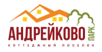 Компания Андрейково Парк - объекты и отзывы о компании Андрейково Парк