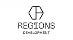 Компания Regions Development - объекты и отзывы о компании Regions Development