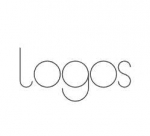 Компания Логос - объекты и отзывы о компании Логос