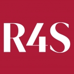 Компания R4S GROUP - объекты и отзывы о компании R4S GROUP