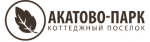 Компания Акатово-Парк - объекты и отзывы о компании Акатово-Парк