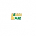 Компания Либро Парк - объекты и отзывы о компании Либро Парк