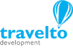 Компания Travelto Development - объекты и отзывы о компании Travelto Development