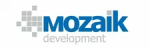 Компания MOZAIK Development - объекты и отзывы о компании MOZAIK Development