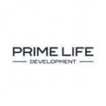 Компания Prime Life Development - объекты и отзывы о компании Prime Life Development