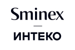 Компания Sminex-Интеко - объекты и отзывы о компании Sminex-Интеко