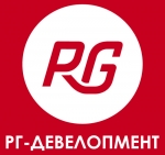 Компания РГ-Девелопмент - объекты и отзывы о компании РГ-Девелопмент