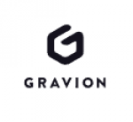 Компания GRAVION - объекты и отзывы о компании GRAVION