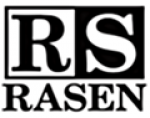 Компания Rasen - объекты и отзывы о Компании «Rasen»