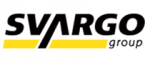 Компания Svargo Group - объекты и отзывы о Компании «Svargo Group»