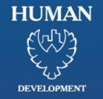 Компания Human Development - объекты и отзывы о Компании «Human Development»