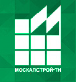 Компания Москапстрой-ТН - объекты и отзывы о Москапстрое-ТН
