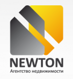 Компания Ньютон-риэлти - объекты и отзывы о Агентстве недвижимости «Ньютон-риэлти»