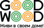 Компания GOOD WOOD - объекты и отзывы о ГУД ВУД
