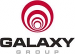 Компания Galaxy Group - объекты и отзывы о холдинге Galaxy Group