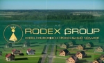 Компания RODEX Group - объекты и отзывы о компании RODEX Group