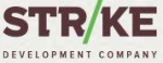Компания Страйк - объекты и отзывы о строительной компании Страйк
