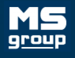 Компания МС-групп - объекты и отзывы о компании МС-групп