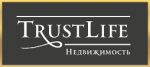 Компания Trust Life - объекты и отзывы о компании Trust Life