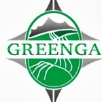 Компания Greenga - объекты и отзывы о компании Greenga