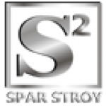 Компания Шпар Строй - объекты и отзывы о компании Шпар Строй