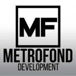 Компания METROFOND DEVELOPMENT - объекты и отзывы о компании METROFOND DEVELOPMENT